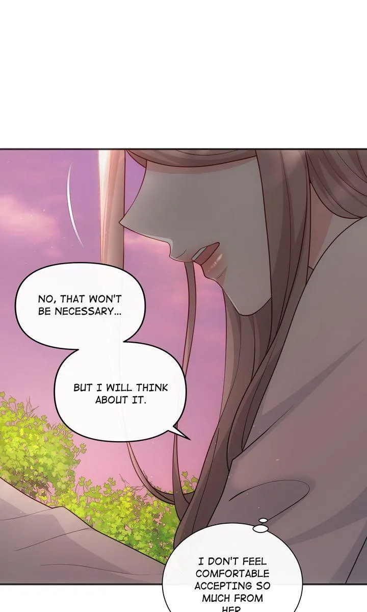 A Consensual Relationship Chapter 40 page 46 - 