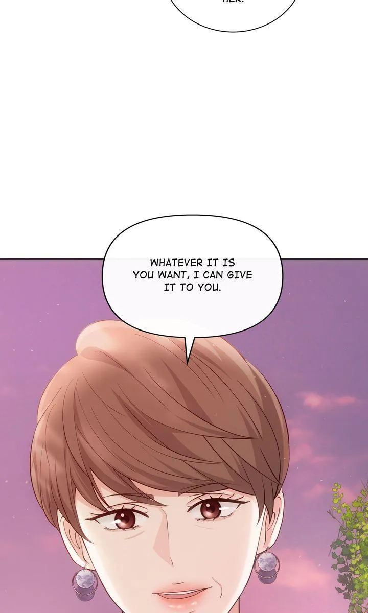 A Consensual Relationship Chapter 40 page 47 - 