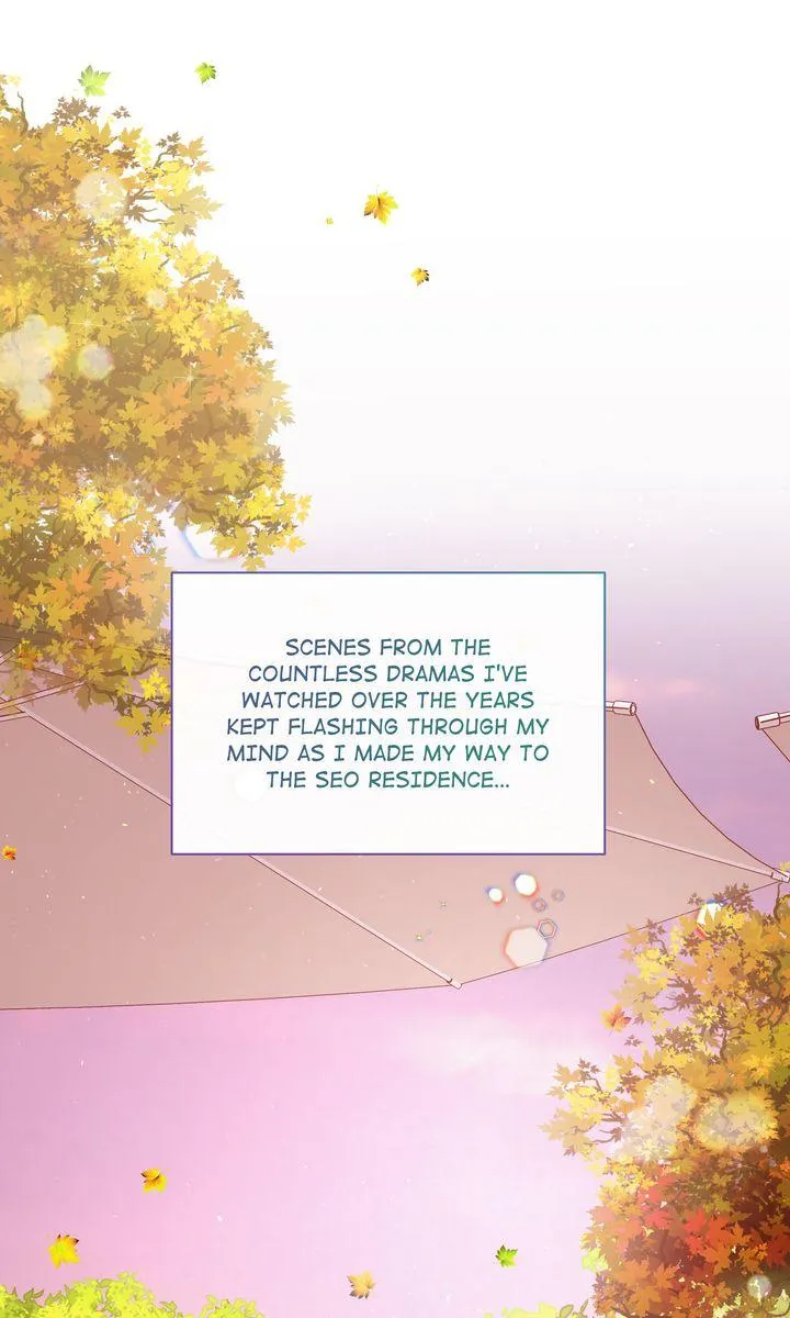A Consensual Relationship Chapter 40 page 6 - 