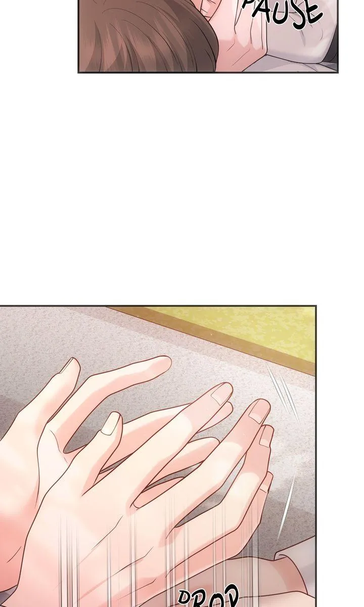 A Consensual Relationship Chapter 40 page 51 - 