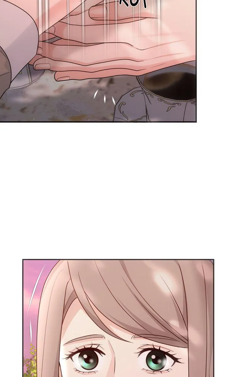 A Consensual Relationship Chapter 40 page 52 - 