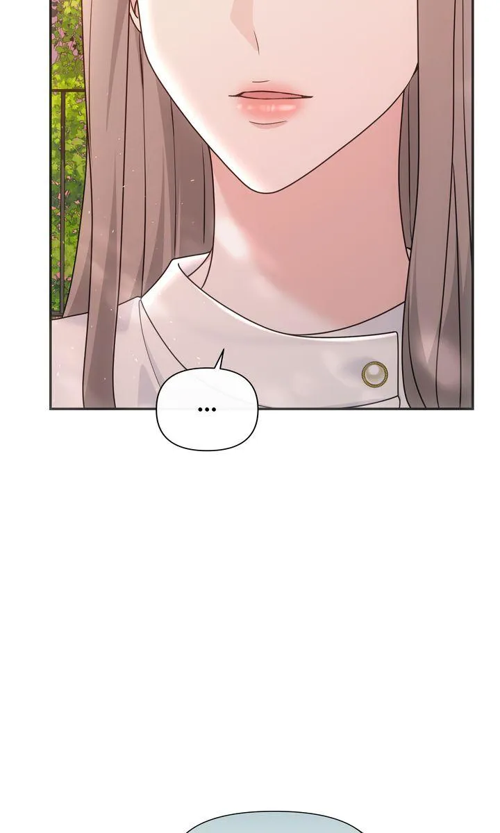 A Consensual Relationship Chapter 40 page 53 - 