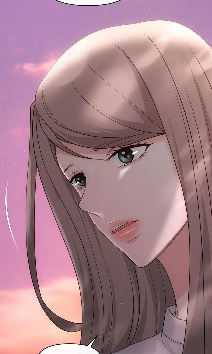 A Consensual Relationship Chapter 40 page 57 - 