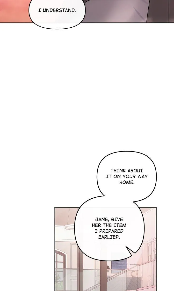 A Consensual Relationship Chapter 40 page 58 - 