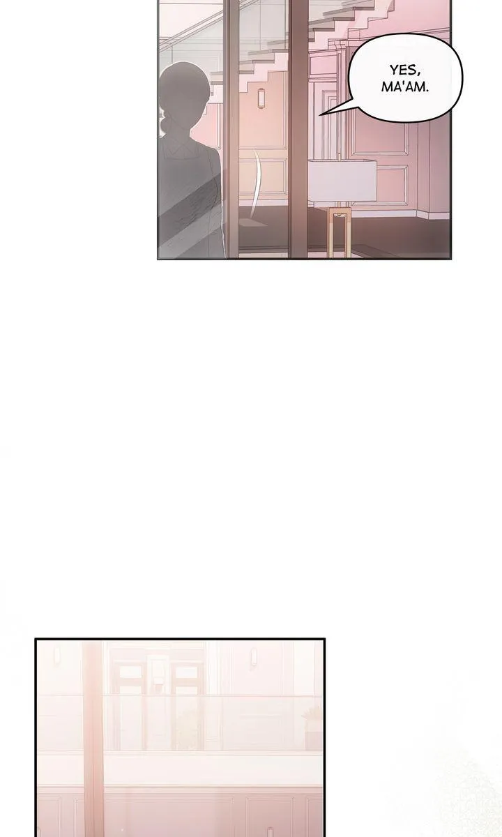 A Consensual Relationship Chapter 40 page 59 - 