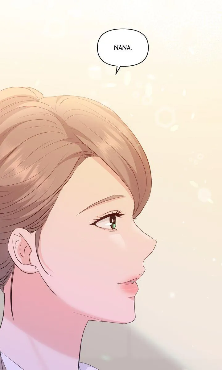 A Consensual Relationship Chapter 40 page 79 - 