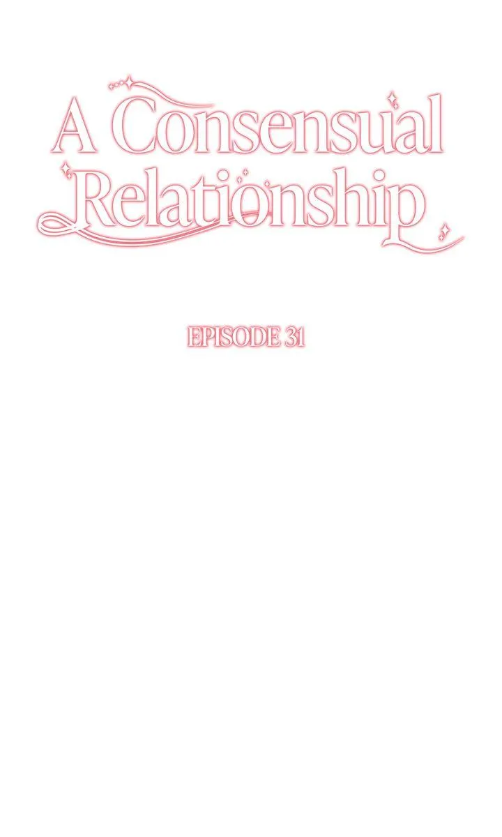 A Consensual Relationship Chapter 40 page 9 - 