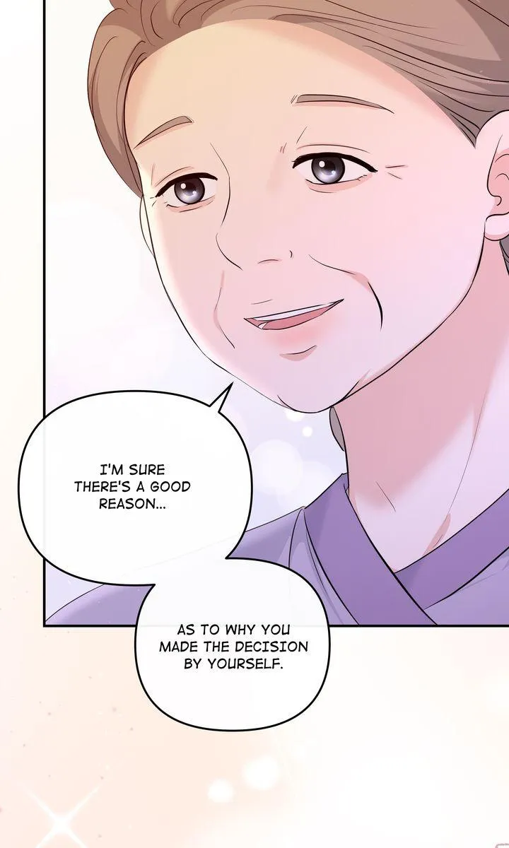 A Consensual Relationship Chapter 40 page 85 - 