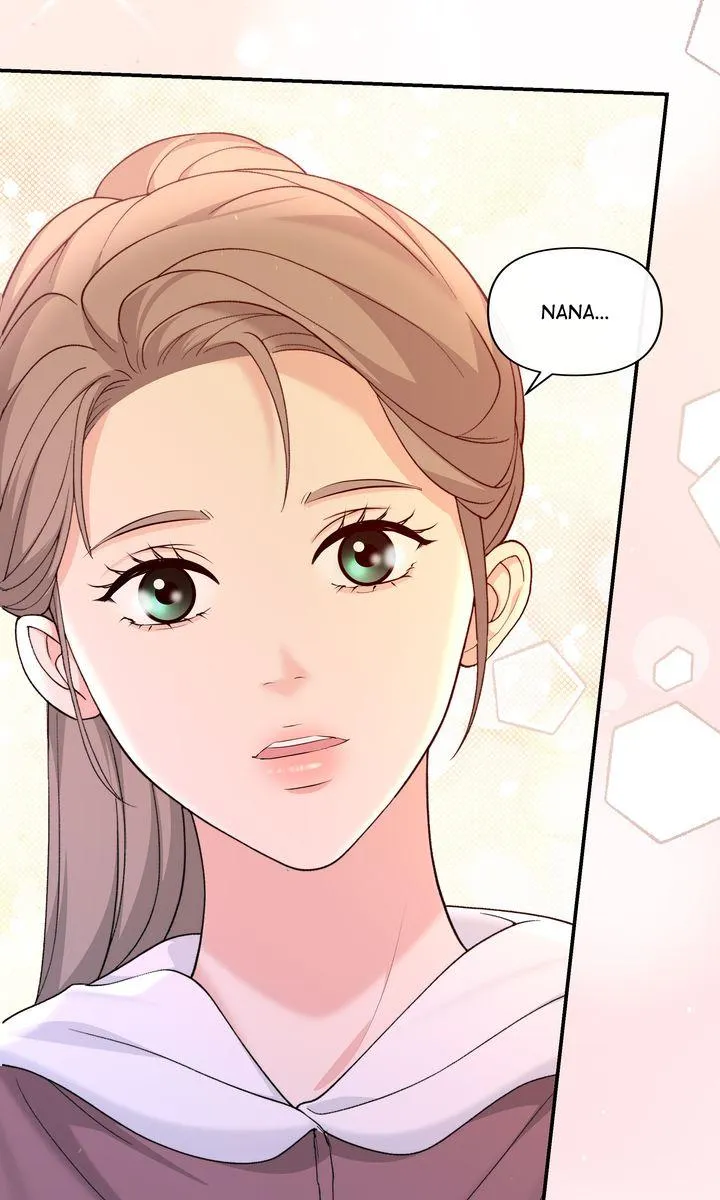 A Consensual Relationship Chapter 40 page 86 - 