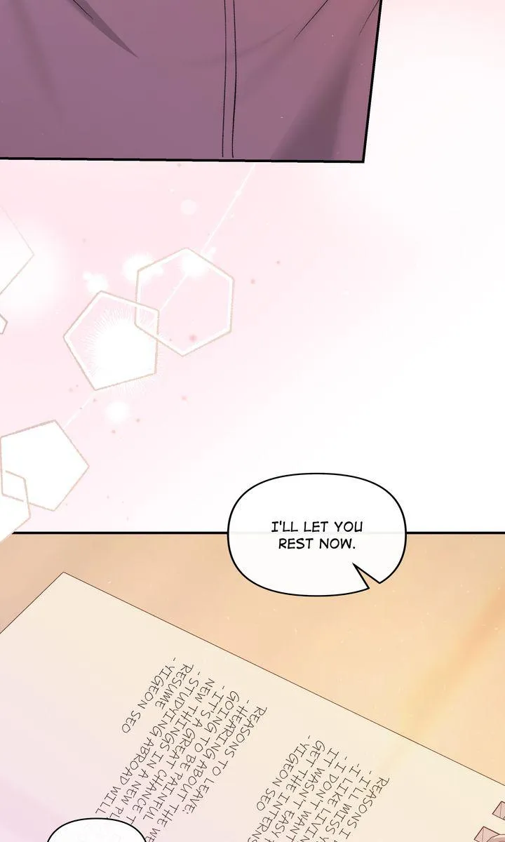 A Consensual Relationship Chapter 40 page 87 - 