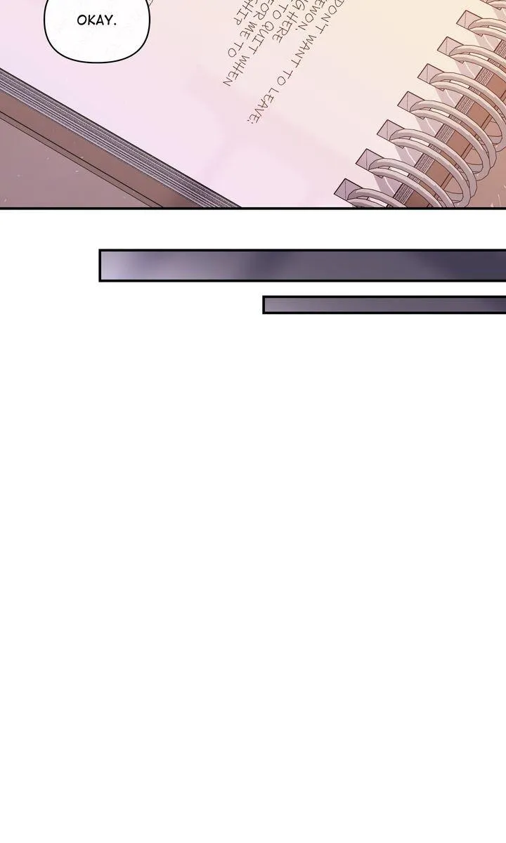 A Consensual Relationship Chapter 40 page 88 - 