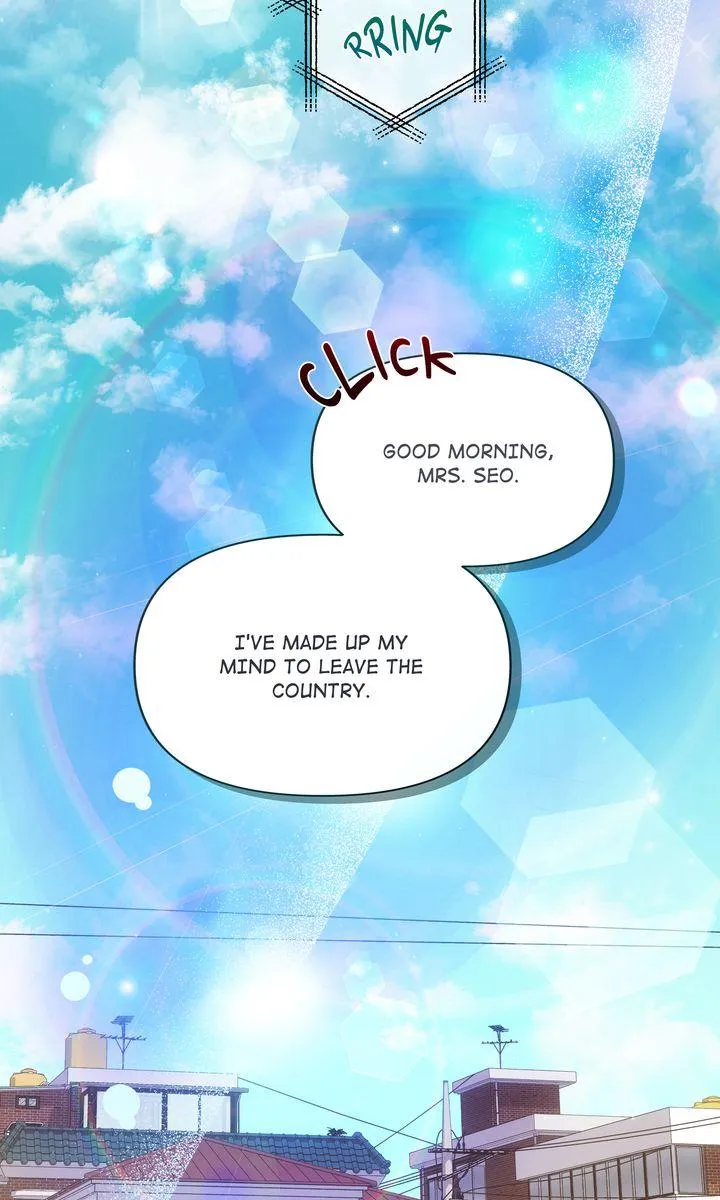 A Consensual Relationship Chapter 40 page 95 - 