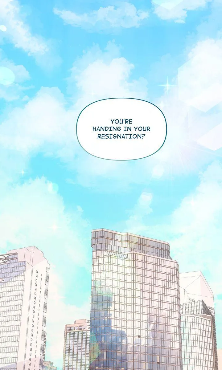 A Consensual Relationship Chapter 41 page 2 - 