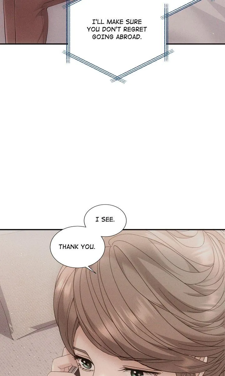 A Consensual Relationship Chapter 41 page 14 - 