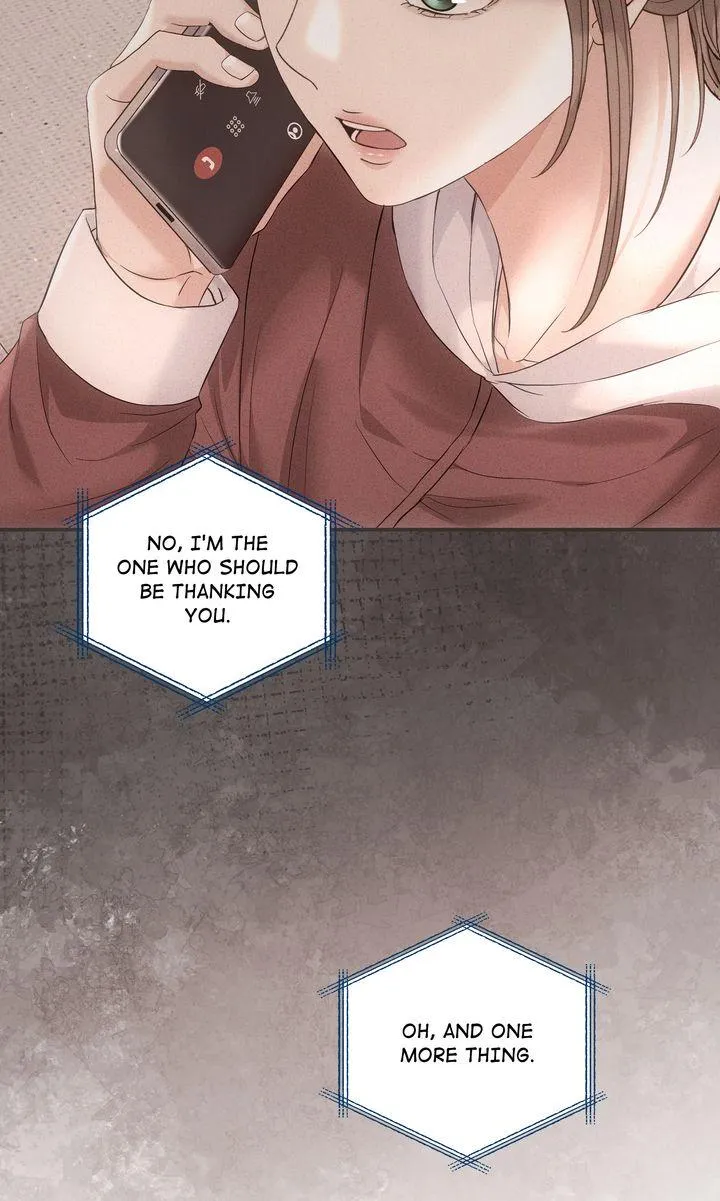 A Consensual Relationship Chapter 41 page 15 - 
