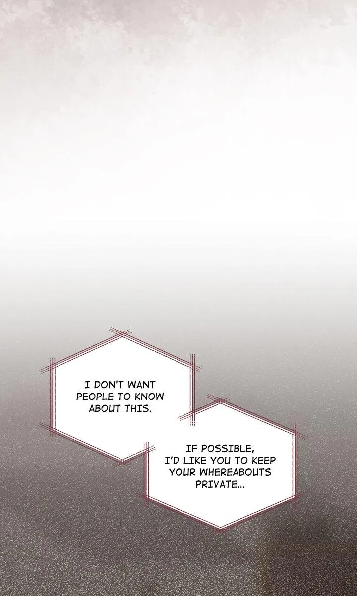 A Consensual Relationship Chapter 41 page 16 - 