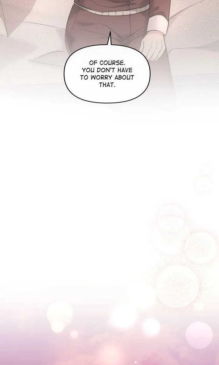 A Consensual Relationship Chapter 41 page 18 - 