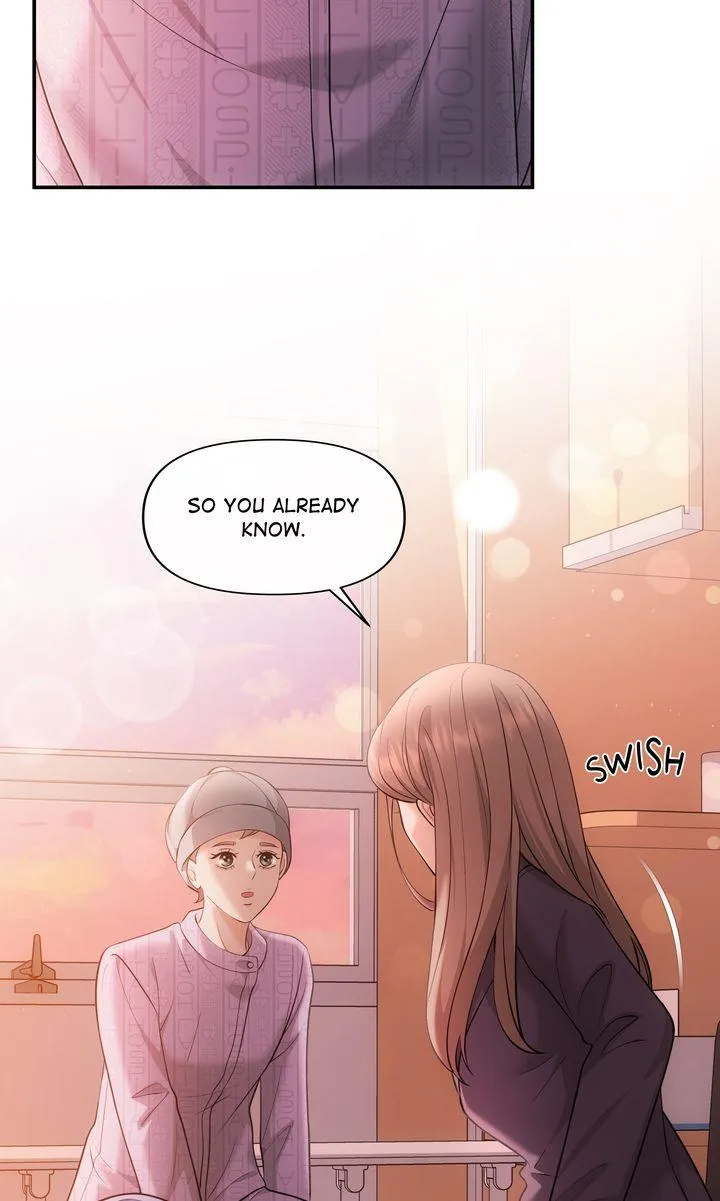 A Consensual Relationship Chapter 41 page 23 - 