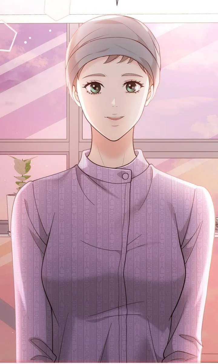 A Consensual Relationship Chapter 41 page 25 - 