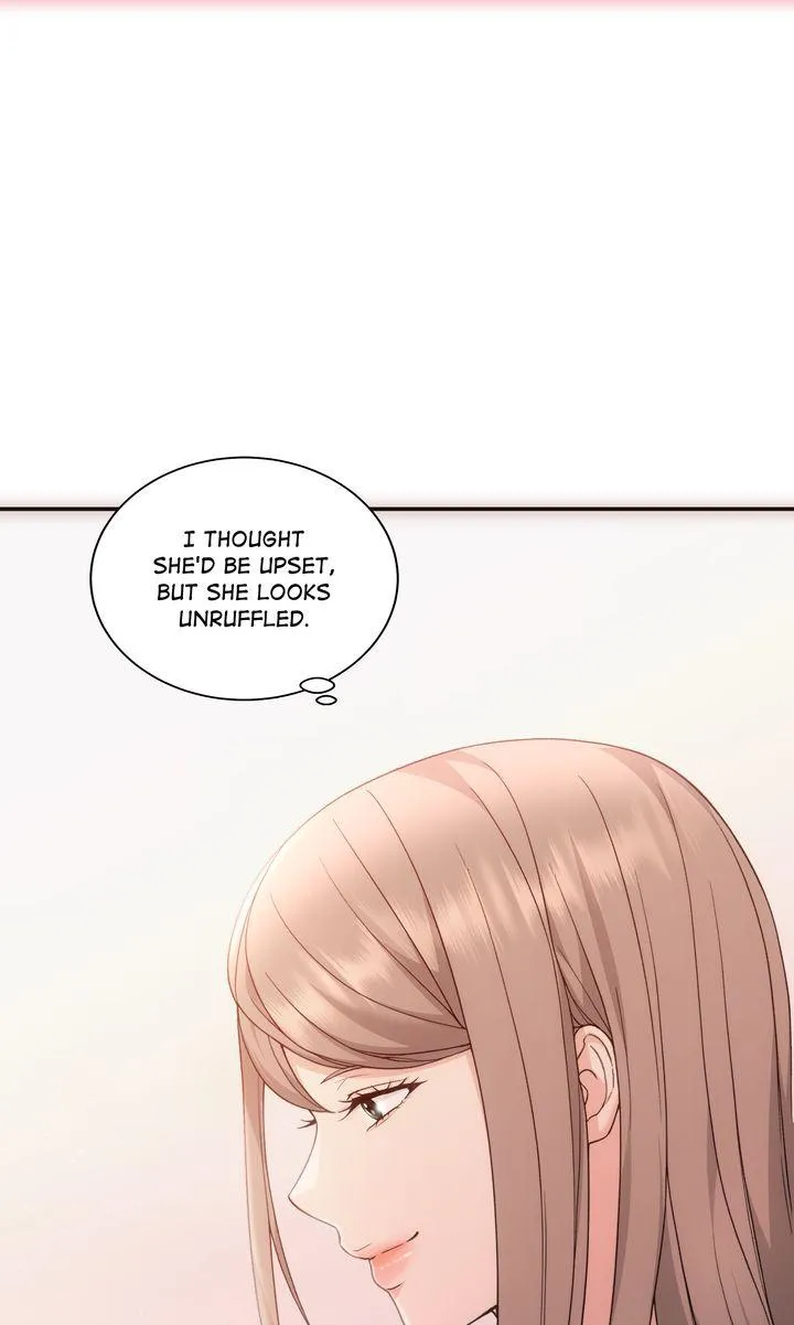 A Consensual Relationship Chapter 41 page 26 - 