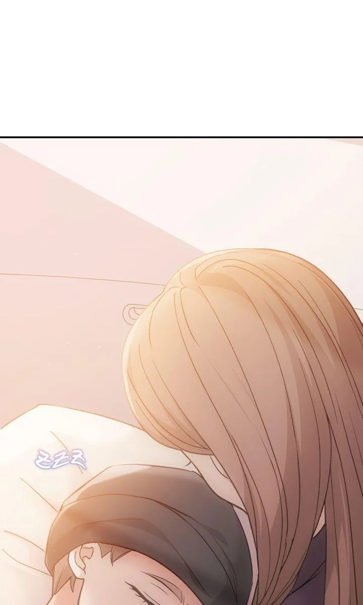 A Consensual Relationship Chapter 41 page 32 - 
