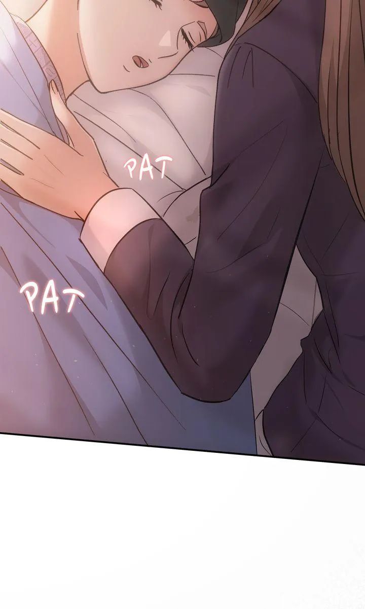 A Consensual Relationship Chapter 41 page 33 - 