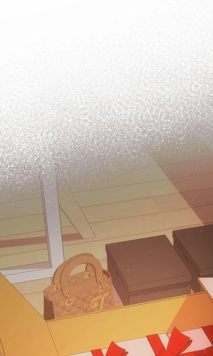 A Consensual Relationship Chapter 41 page 34 - 