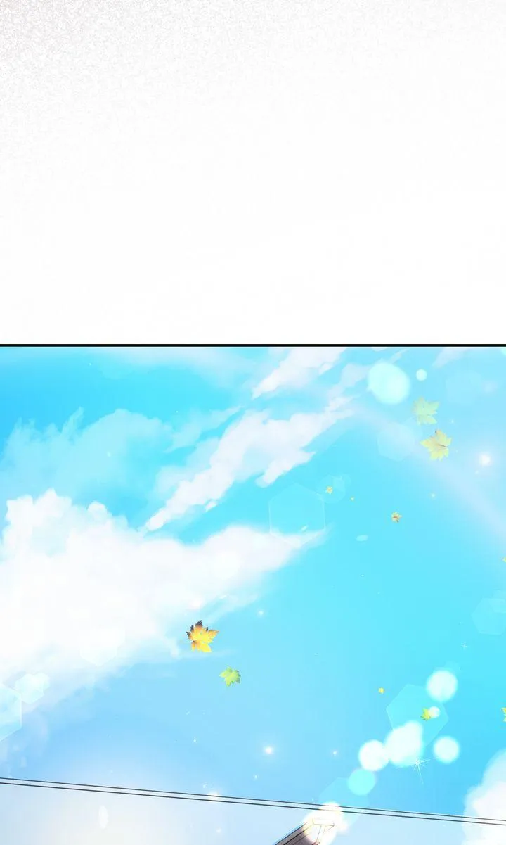 A Consensual Relationship Chapter 41 page 36 - 