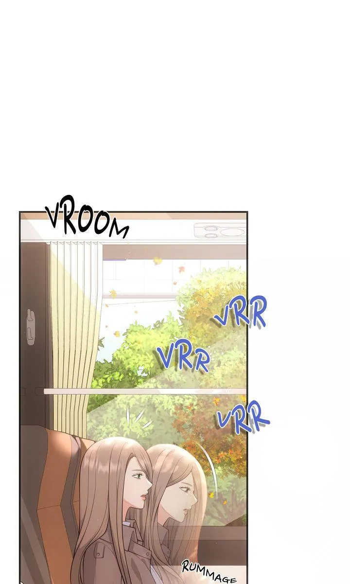 A Consensual Relationship Chapter 41 page 41 - 