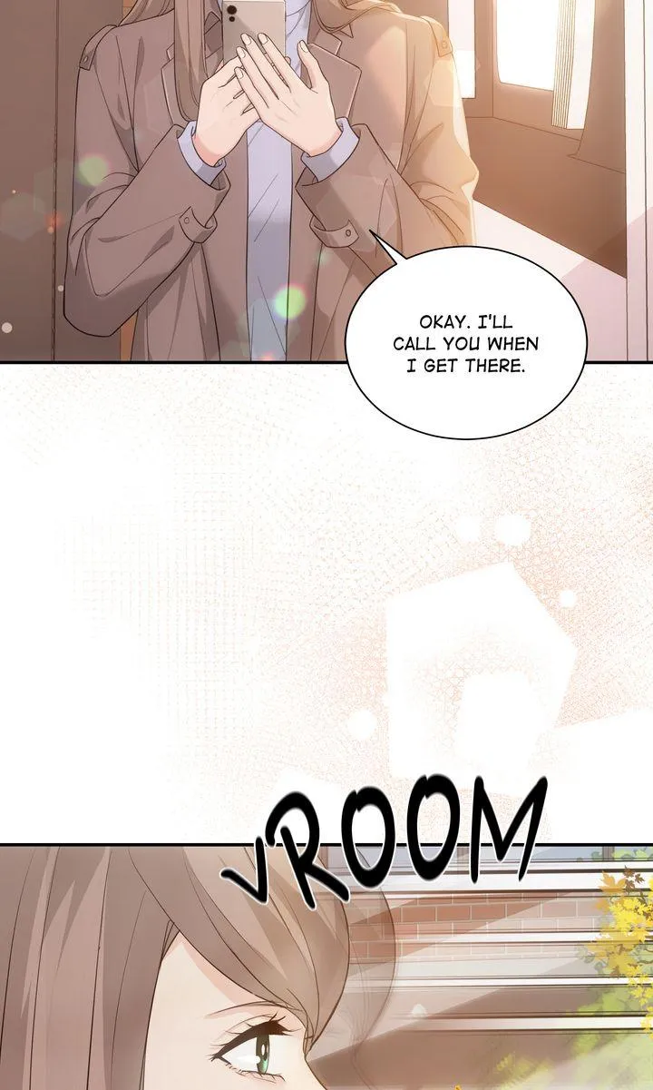 A Consensual Relationship Chapter 41 page 48 - 
