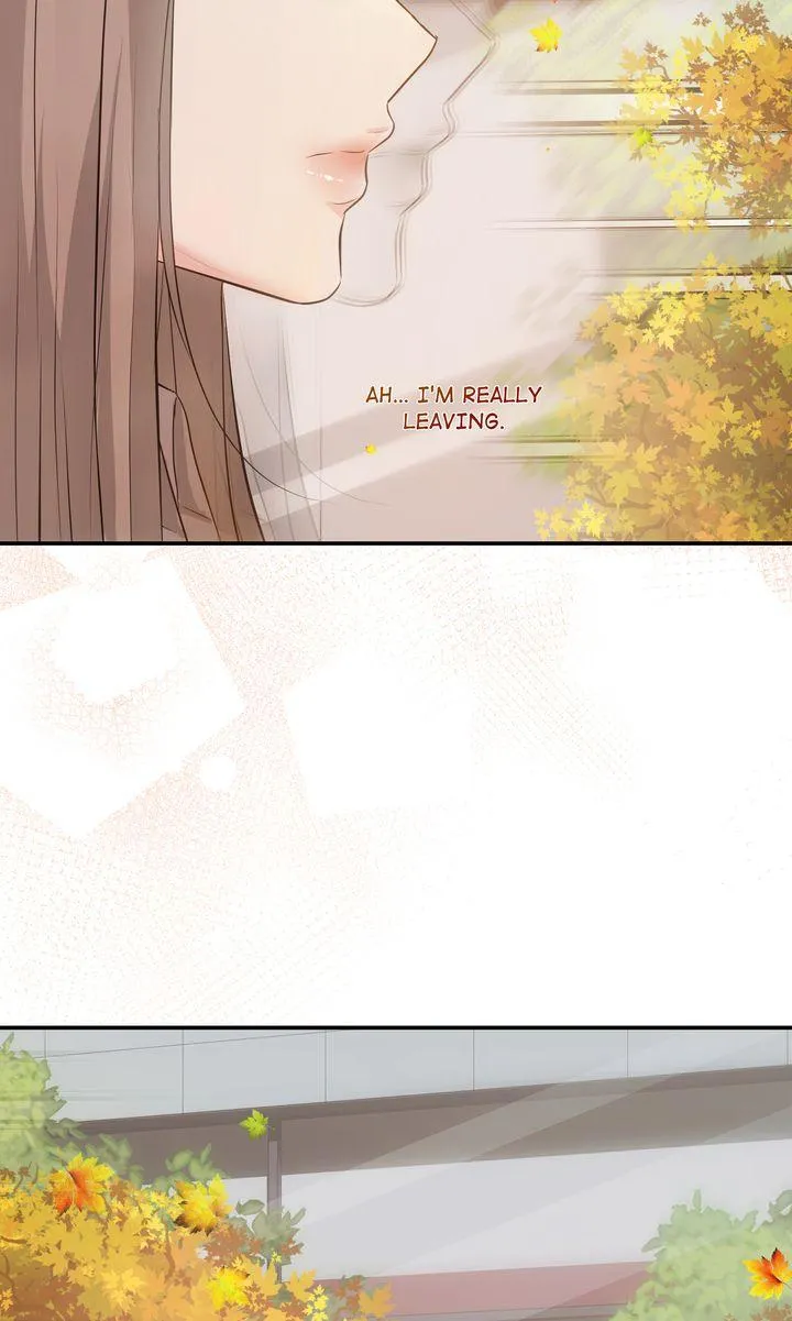 A Consensual Relationship Chapter 41 page 49 - 