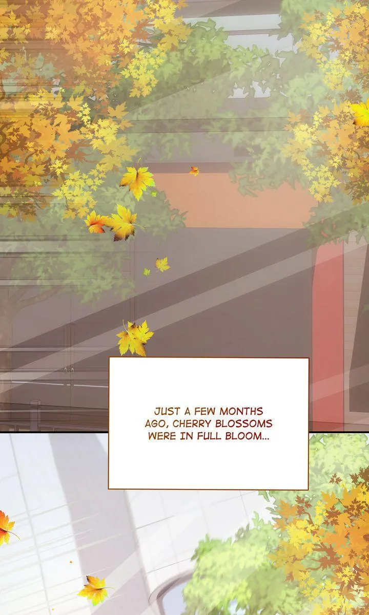 A Consensual Relationship Chapter 41 page 50 - 