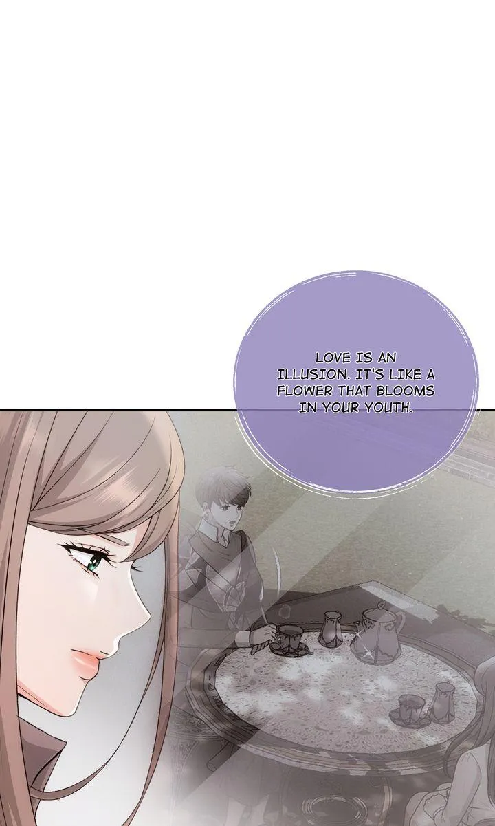 A Consensual Relationship Chapter 41 page 52 - 