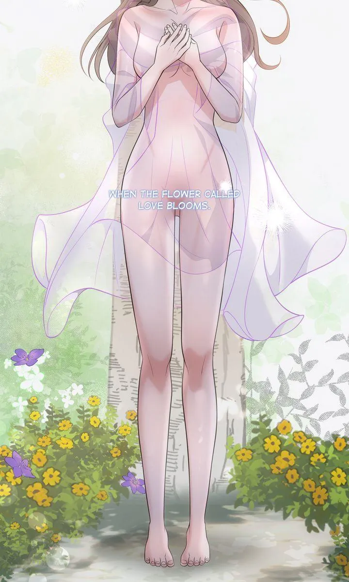 A Consensual Relationship Chapter 41 page 56 - 