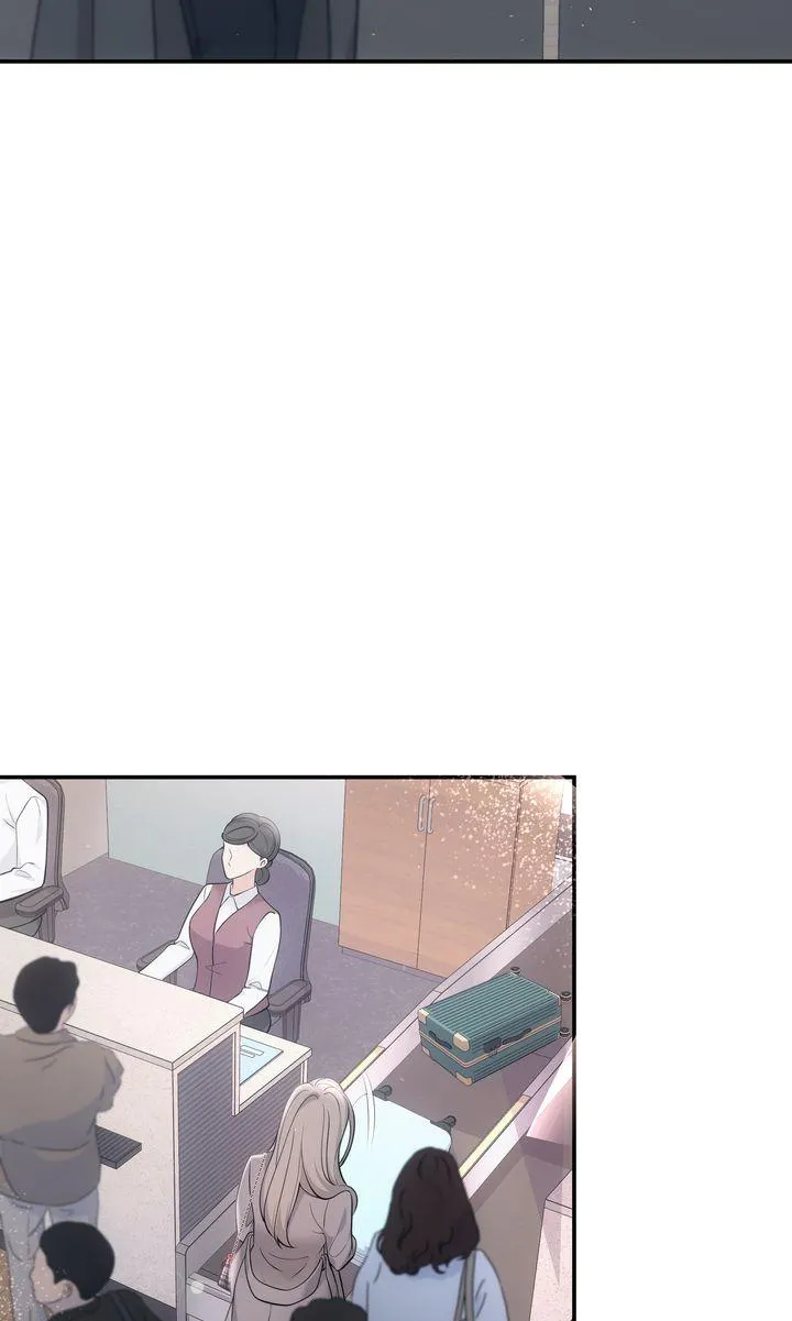 A Consensual Relationship Chapter 41 page 60 - 