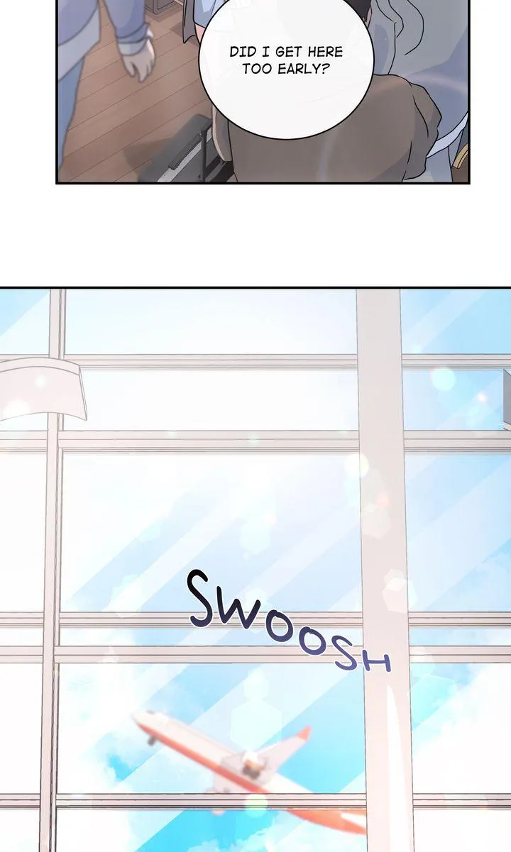 A Consensual Relationship Chapter 41 page 62 - 