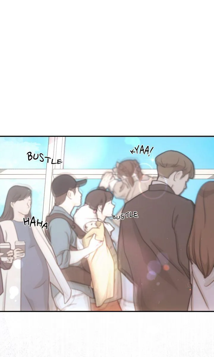 A Consensual Relationship Chapter 41 page 64 - 