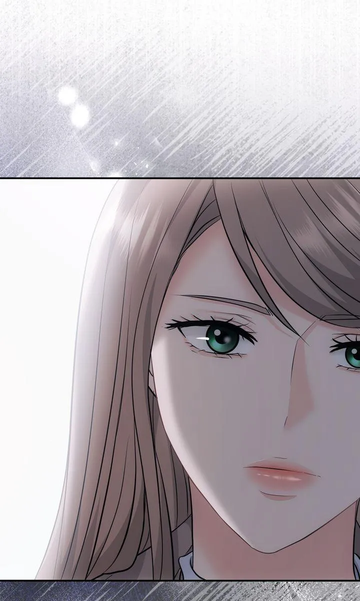 A Consensual Relationship Chapter 41 page 65 - 