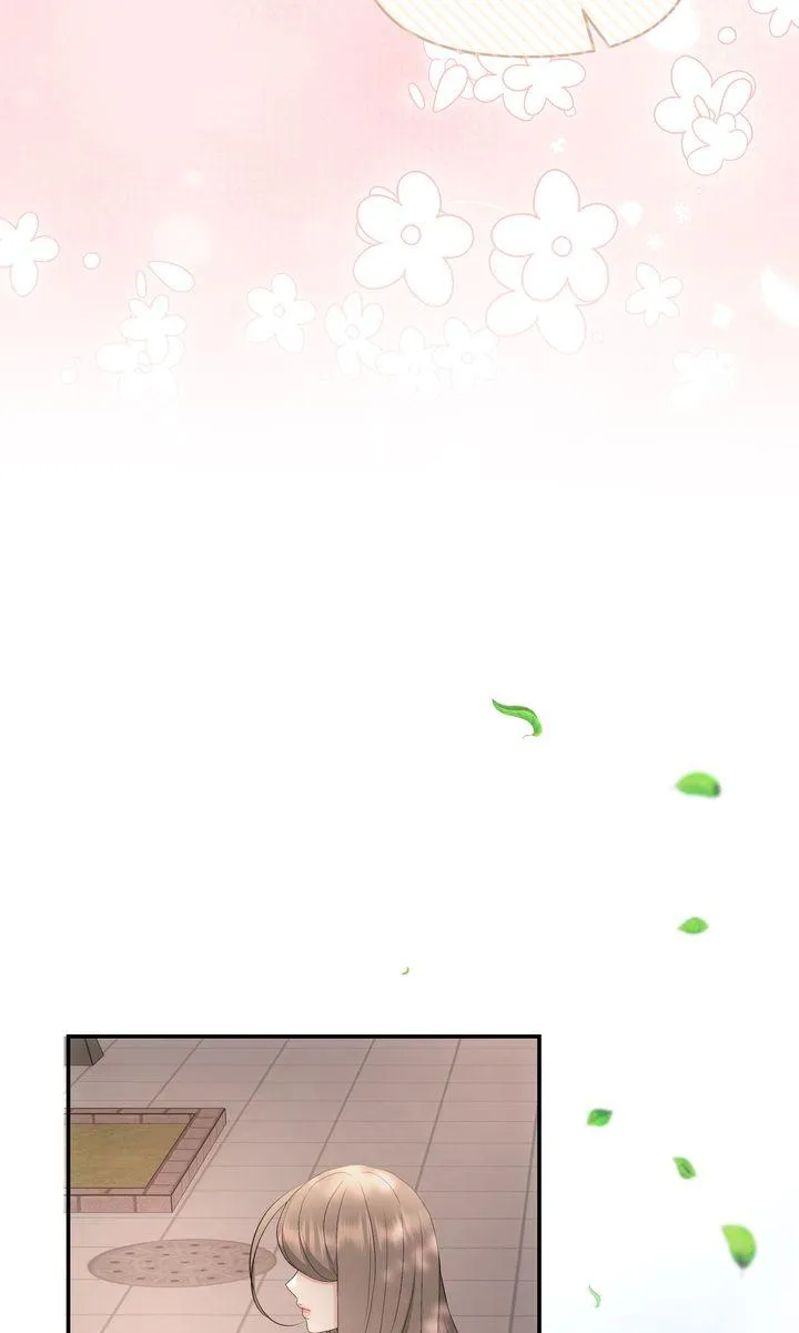 A Consensual Relationship Chapter 41 page 8 - 