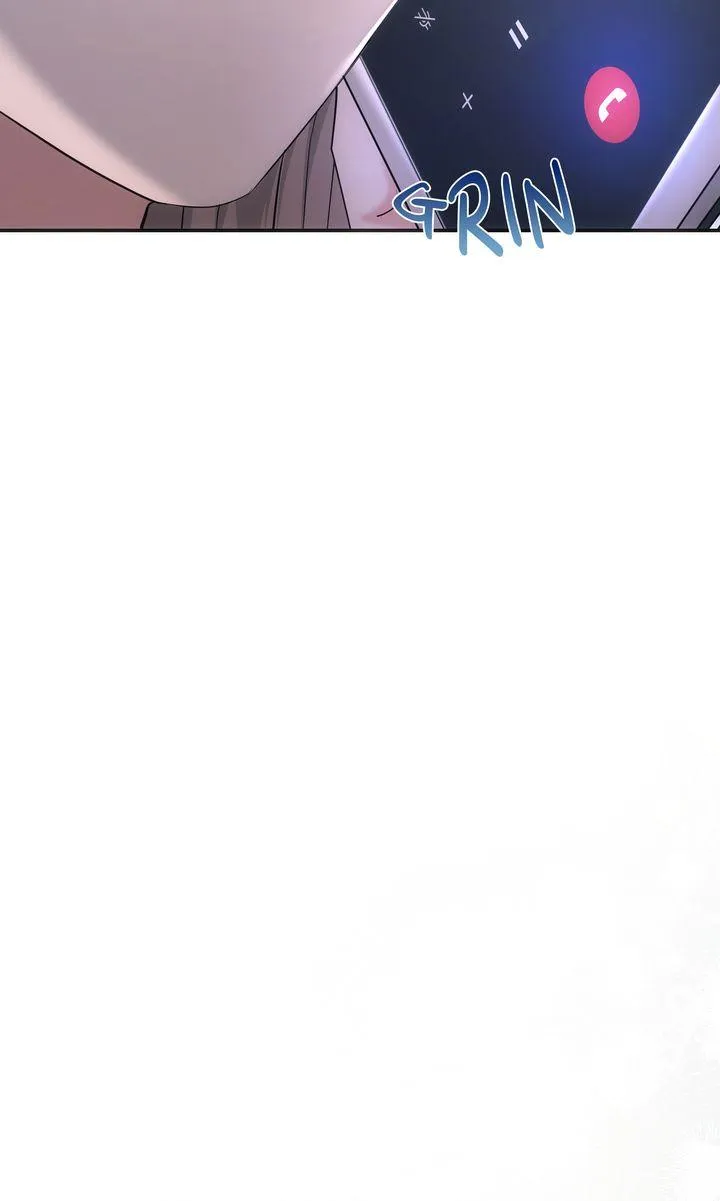 A Consensual Relationship Chapter 41 page 75 - 