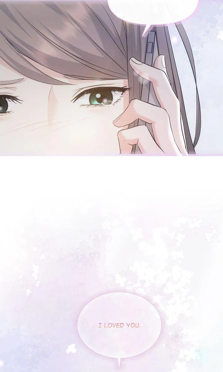 A Consensual Relationship Chapter 41 page 79 - 