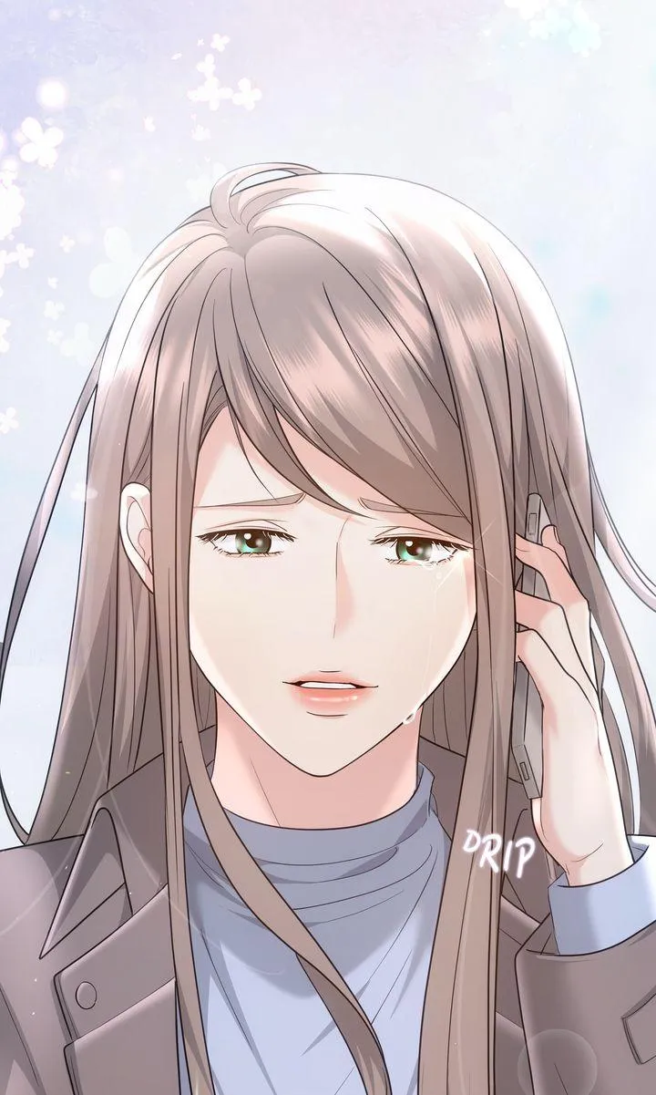 A Consensual Relationship Chapter 41 page 80 - 