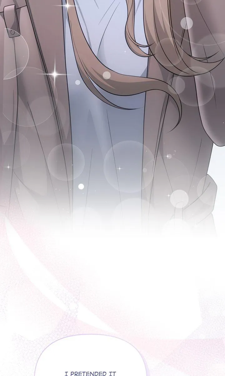 A Consensual Relationship Chapter 41 page 81 - 