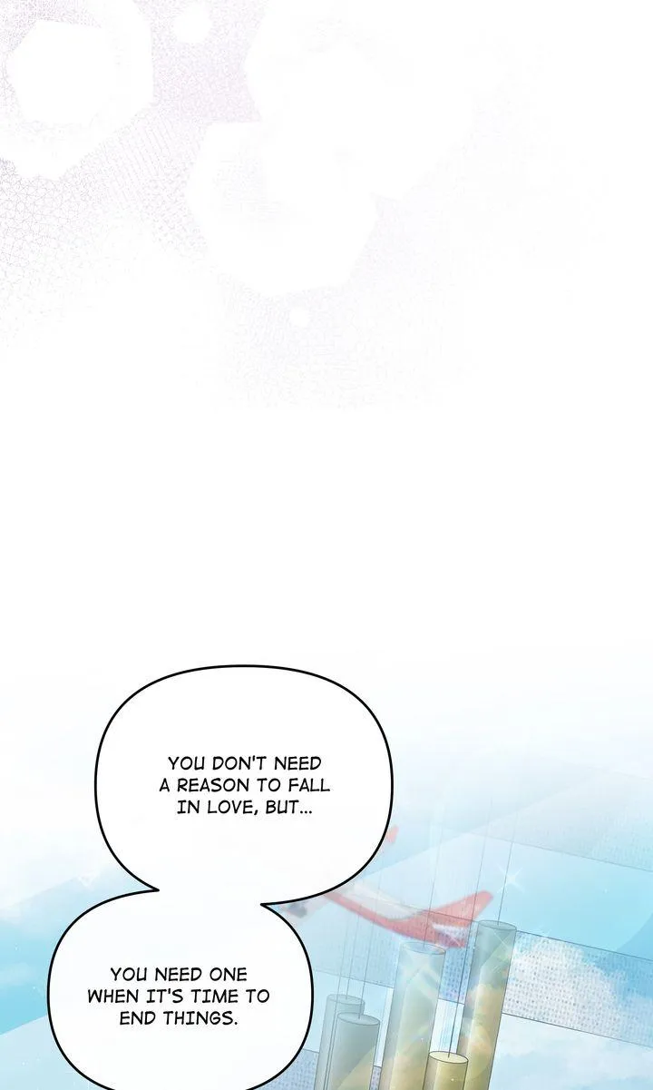 A Consensual Relationship Chapter 41 page 83 - 