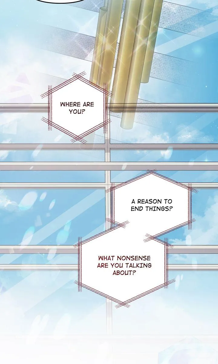 A Consensual Relationship Chapter 41 page 84 - 