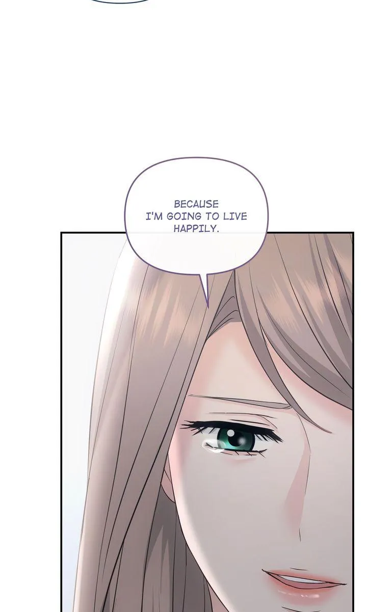 A Consensual Relationship Chapter 41 page 86 - 