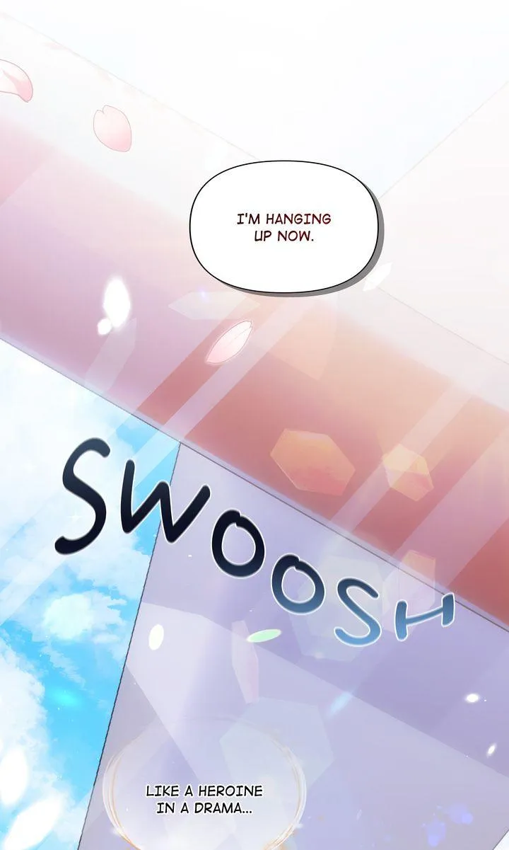 A Consensual Relationship Chapter 41 page 91 - 