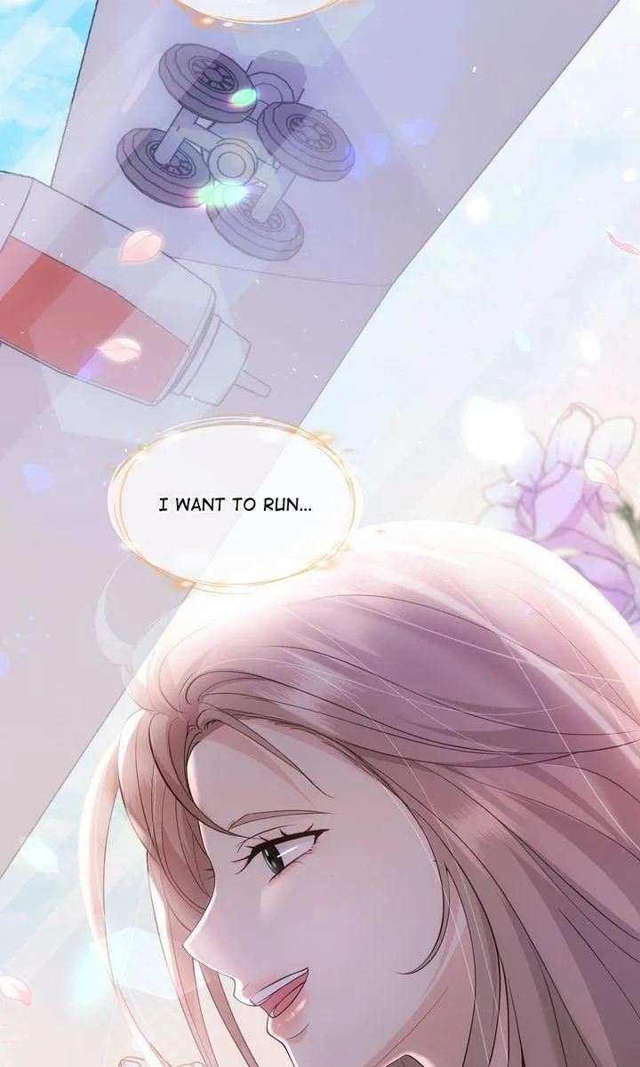 A Consensual Relationship Chapter 41 page 92 - 