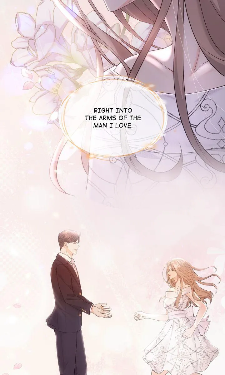 A Consensual Relationship Chapter 41 page 93 - 