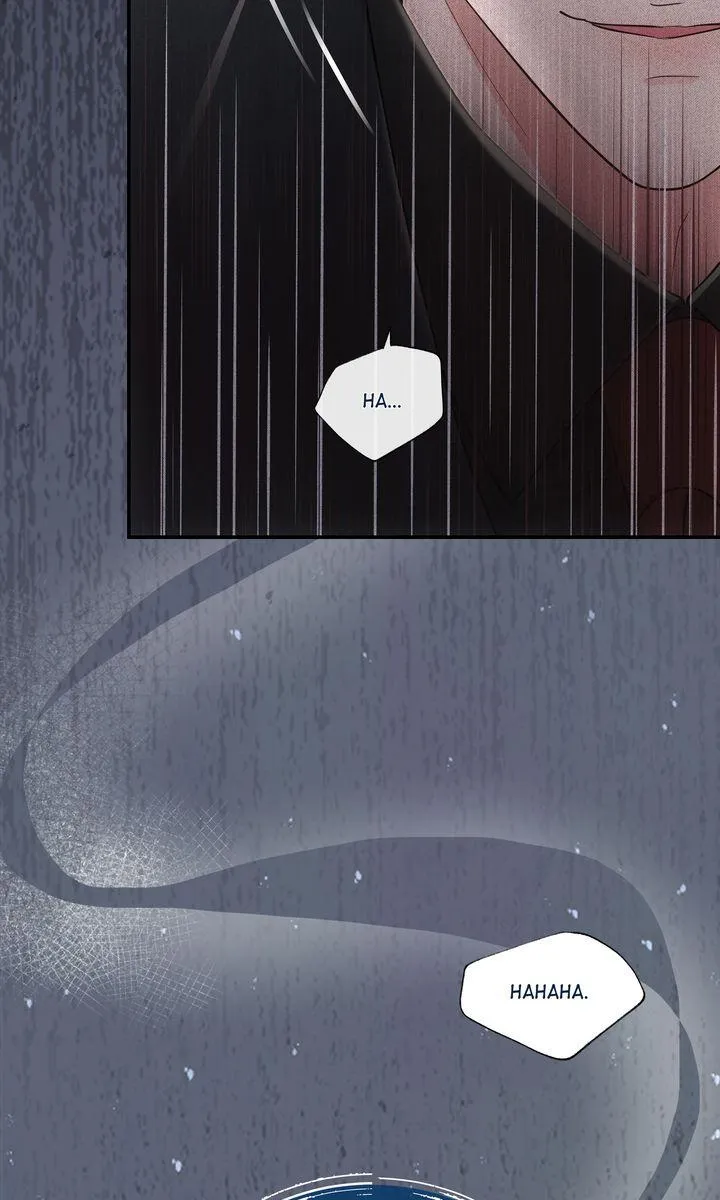 A Consensual Relationship Chapter 42 page 102 - 